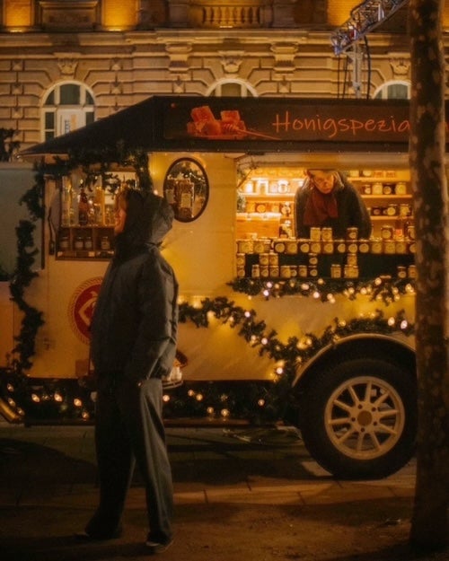 板倉滉が誕生日を迎える 日本代表メンバーも祝福