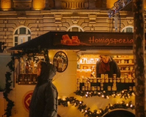 板倉滉が誕生日を迎える 日本代表メンバーも祝福