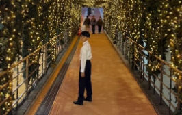 市川團十郎、息子カンカンの“ガチ喜びショット”にファンほっこり「笑顔に癒された」