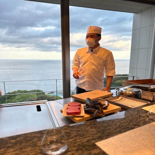 秋元康が親孝行⁉︎「協力してくださった皆様、ありがとうございました」