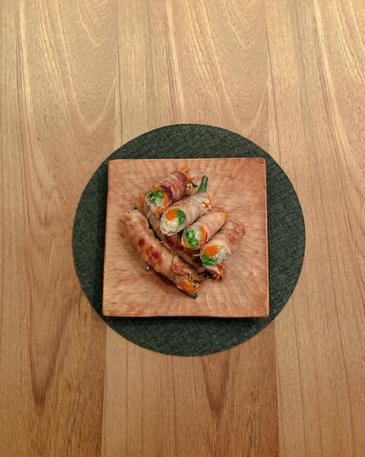 「めっちゃうまそう」「食べたいなぁ」秋元真夏が作った“あの料理”を食べたくなるファン続出！？