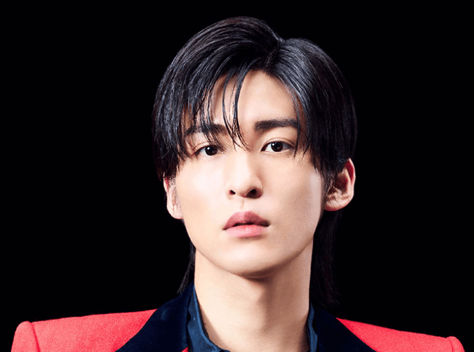 アカウント停止騒動の目黒蓮「寝てる間に色々すみません🙏」現在は復旧、フォロワー100万人越え