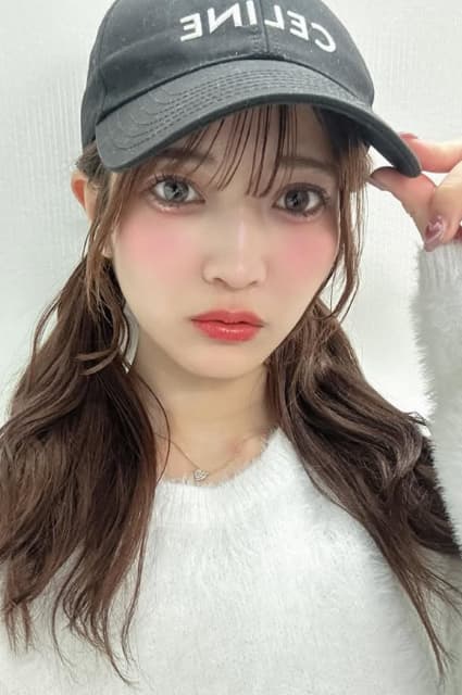 グラドル 黒嵜菜々子 メイク姿を公開！可愛いと話題に！