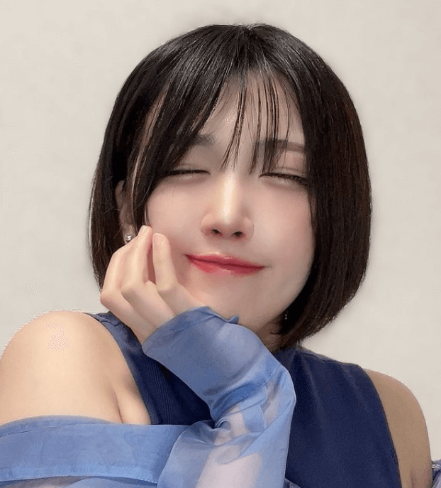 STARDOM【スターダム】 レディ・C、9月を食べ尽くす！？「もうありません！」のユーモアにファンもほっこり