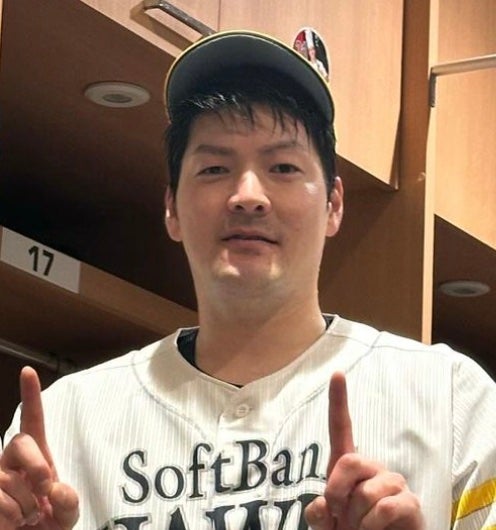 「宝石のような有原」完封で11勝目！