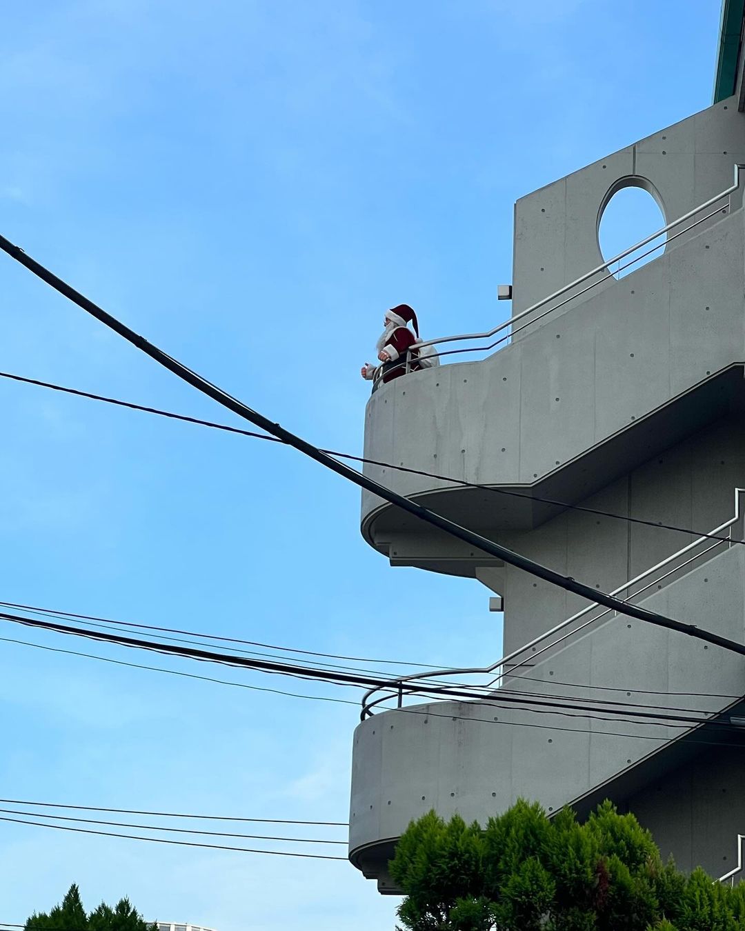 千鳥ノブ トナカイがなかなか拾えないんかえ！！