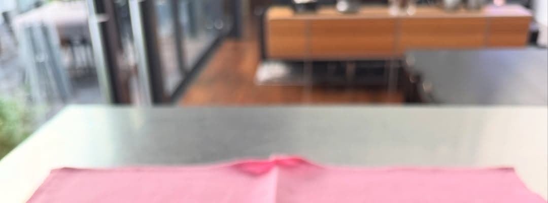 滝沢眞規子、夫からも高評価の手作り弁当を披露　仲睦まじい様子に称賛の声