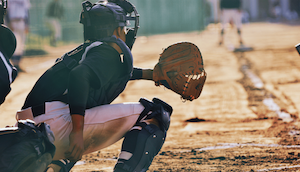 【夏の甲子園 代表校紹介】北信越エリア② 2年連続22回目の甲子園出場を決めた星稜など 3校を紹介！