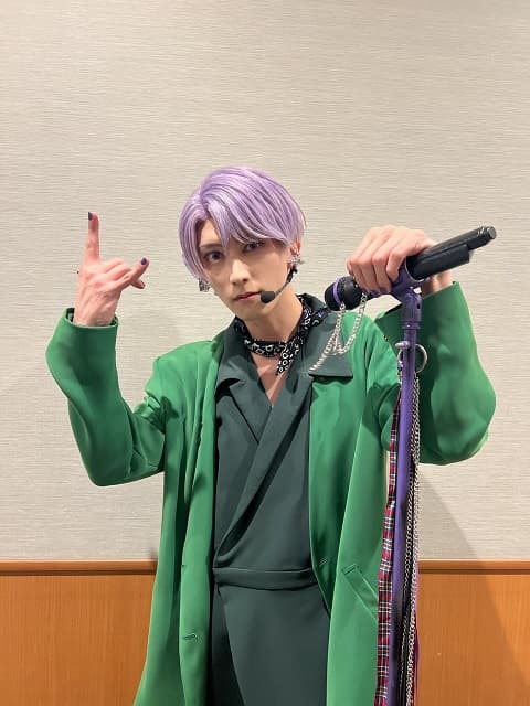 『刀ミュ』”江 おん すていじ ぜっぷつあー りぶうと”大千秋楽公演も無事終演！「心から感謝の気持ちでいっぱいです!!」と俳優が感謝のメッセージ