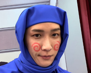 渡辺翔太「俺は何になりたいんだろう…」ファンの答えは？