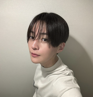 助演男優賞受賞で話題・八木勇征   