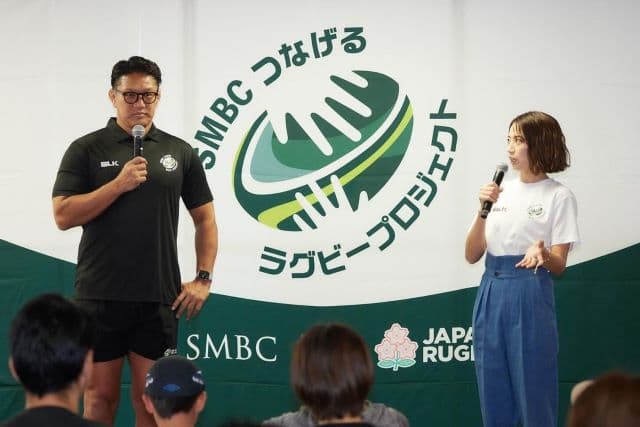 東原亜希、スポーツの日に久しぶりに行った意外なスポーツとは…？！