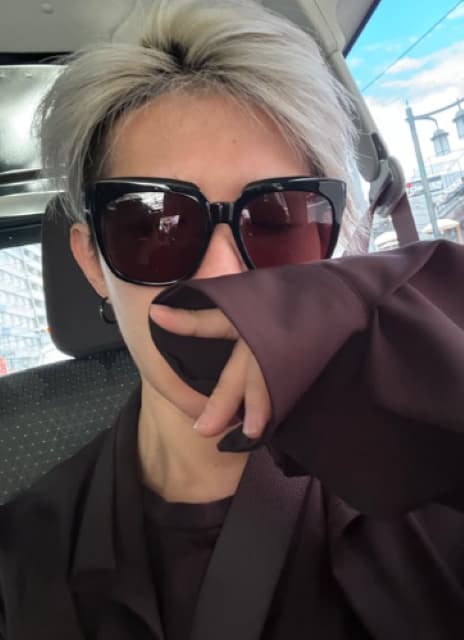 「フルメイクのキメキメでソワソワしながら見ます」ゴールデンボンバー・歌広場淳が「スト6」のアプデにソワソワ