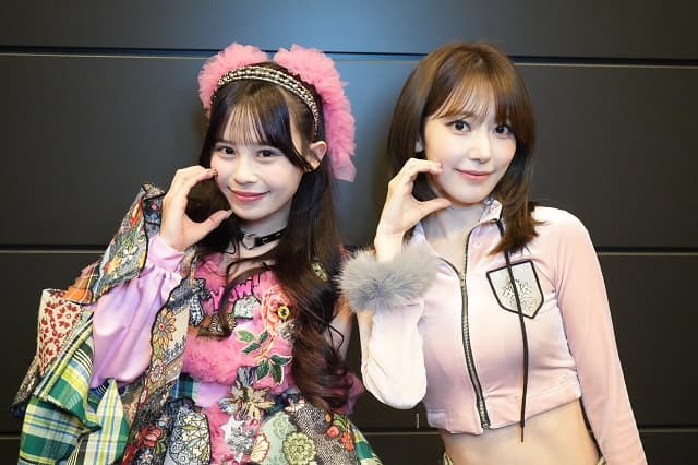 村川緋杏　セット 12/3(水) 村川緋杏 生誕祭 2025 グッズ販売情報｜ CANDY TUNE｜CANDY