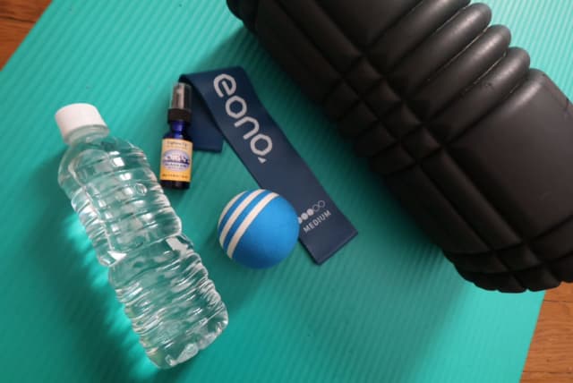 市井紗耶香、何気ない日常の幸せを投稿