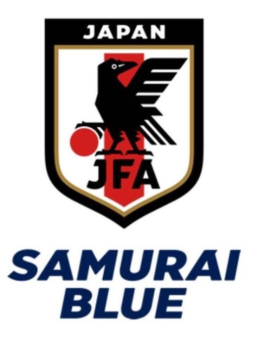 長友佑都が日本代表復帰の心境を語る。吉田、槙野ら盟友からも祝福の声