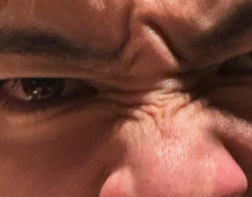 「狩りたい狩りたい狩りたい」山田裕貴、あの人気ゲーム新作やりたすぎて