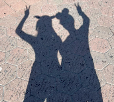 宇野昌磨、交際中・本田真凜の誕生日を