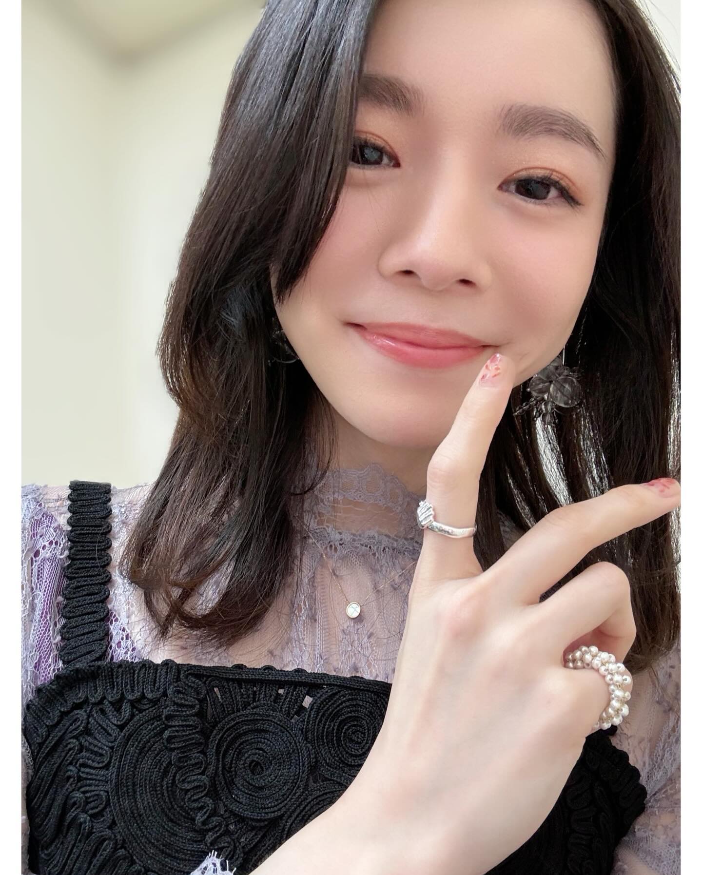 miletがフェルンをイメージした衣装姿を公開！！「歌声から優しさ届きましたよ。毎日、聴いて癒されてます😍」