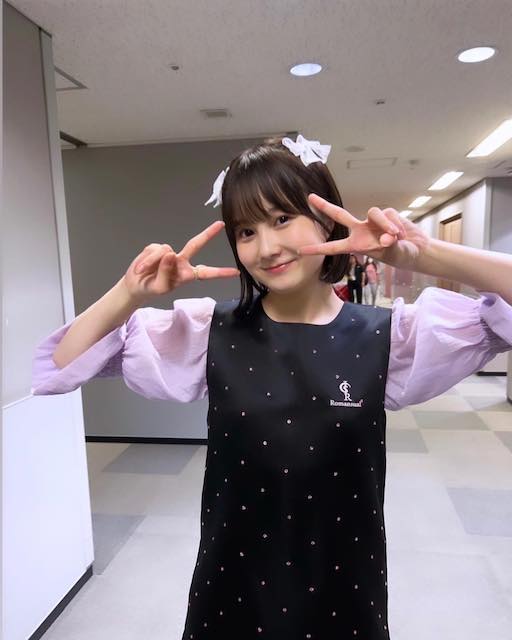 本田紗来 激かわショット公開でいいね殺到❤️姉たちも歓喜の最新投稿😂