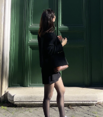 荒井理咲子、2年前の卒業旅行を振り返り「時の早さに驚く」！ローマでの思い出にファンも共感！！