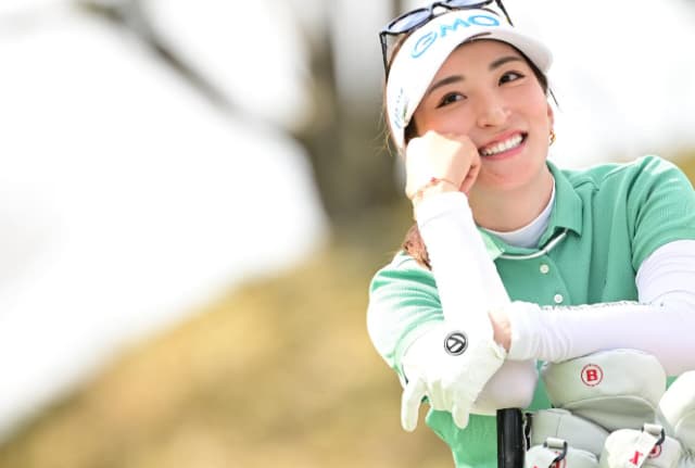 脇元華、大会を終えて感謝の投稿「応援ありがとうございました」