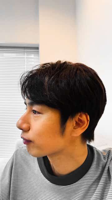 KAT-TUN人気メンバーが驚愕のタイミングでカット？称賛集まる