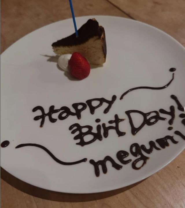 女子バレー・SAGA久光スプリングス 深澤めぐみ、誕生日報告「22歳の私もどうぞよろしくお願いします！」