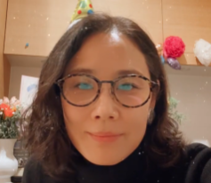 吉田羊、誕生日を報告！「皆さまに感謝」インスタライブも大盛況！