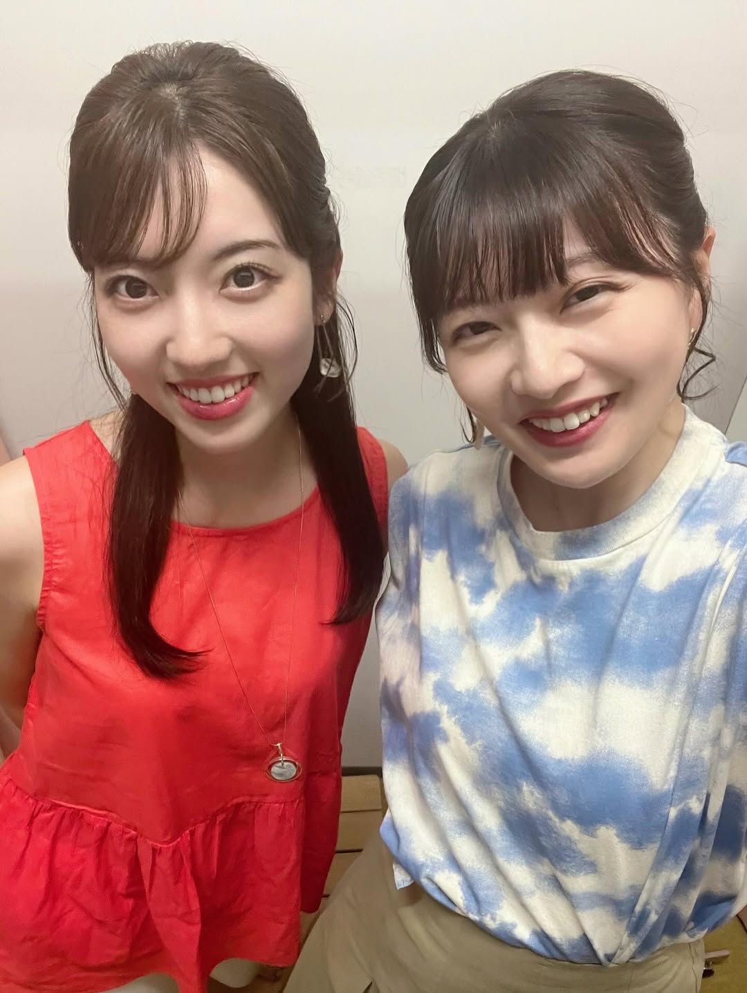 「今年も甲子園取材をさせていただけることに感謝です！」元青森放送アナウンサー・廣瀬絢南、夏の全国高校野球への想いを語る