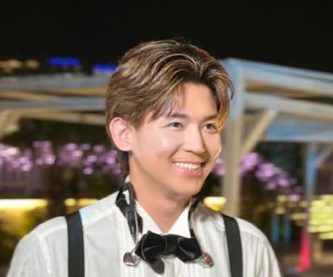 「11歳になったWEST.も よろしくお願いします！」WEST.・小瀧望が感謝のメッセージを披露！