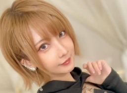 火将ロシエル、無料イベント開催決定！「日本全国出稼ぎロシエル！」で目標達成！