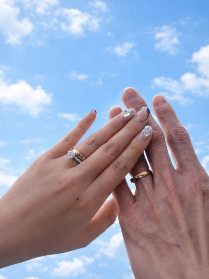 バドミントン 桃田賢斗が結婚を発表！「側で常にサポートしてくれた彼女」への感謝綴る