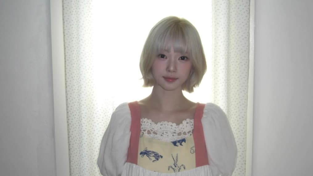 UNIS コトコの最新画像が可愛い！