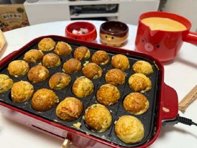 岡田紗佳が充実した1日を過ごす！あの美人アナと〇〇も♪