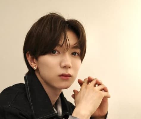 仕事終わりでもこのカッコよさ！Travis Japan・七五三掛龍也の最新ショットが「可愛い！」と話題に！