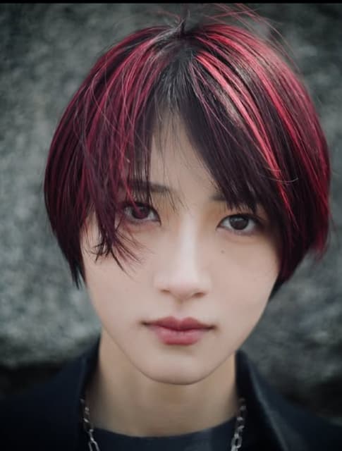 免許センターで目が死んだ！？元乃木坂・若月佑美がとあるエピソードを紹介！