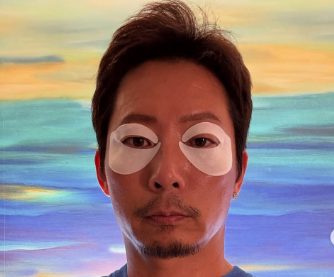 黒木啓司、家族旅行のラストショットを投稿！幸せ溢れるハワイの思い出