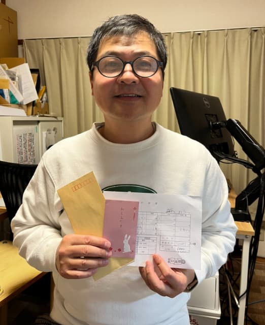 月亭方正、東京の落語会でのお客は「1人」も一生懸命に落語をやった結果…