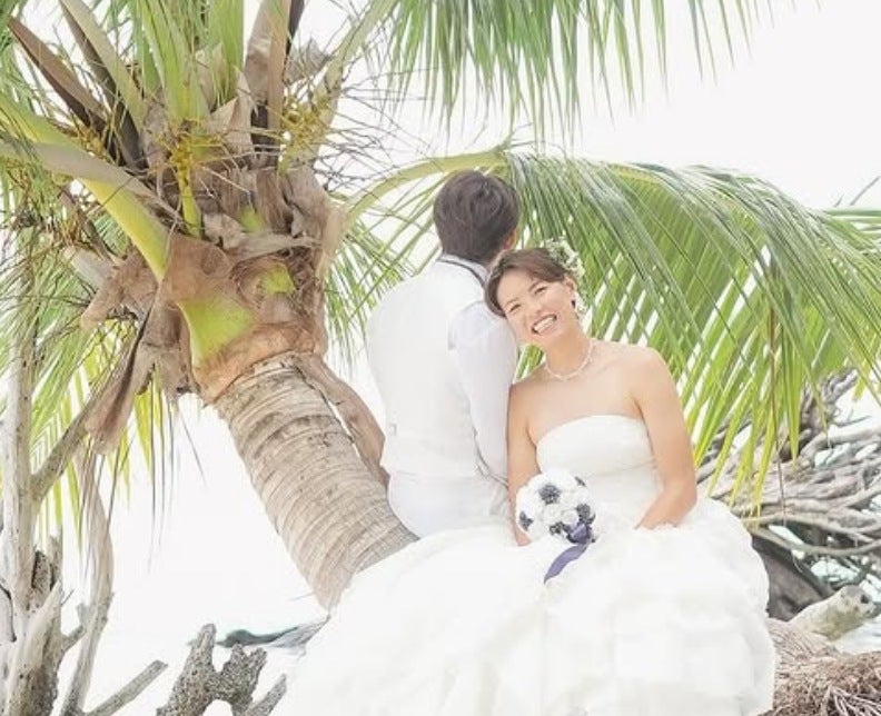 "祝福の嵐"熊谷紗希、結婚を報告！“なでしこジャパン”との笑顔あふれる祝賀ショットも公開