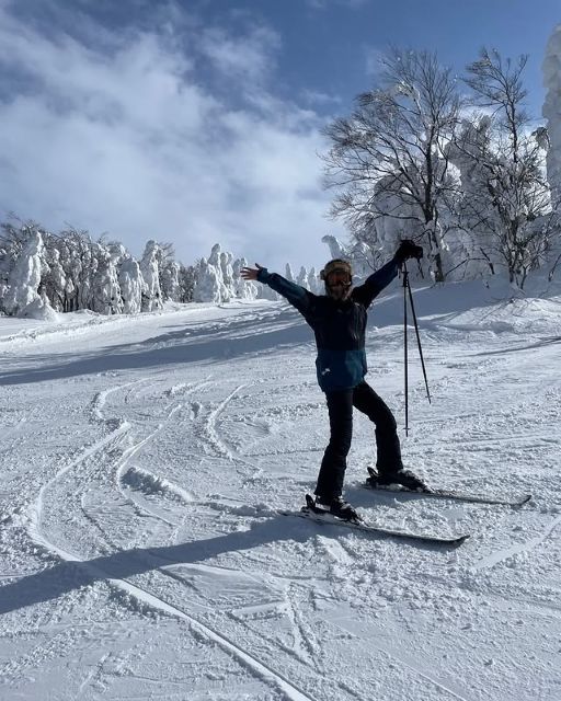 「やっちゃいました」あの