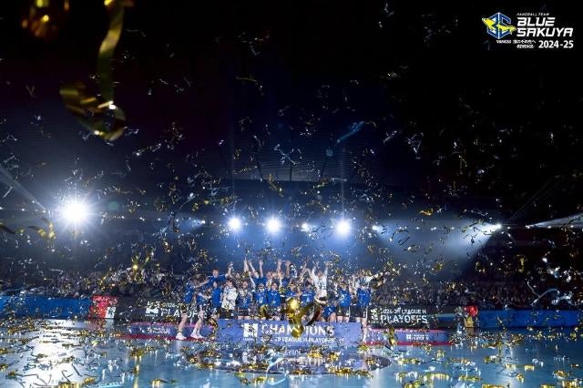 日本一達成！女子ハンドボール・宝田希緒、シーズンを振り返る感謝の想い