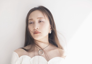 ももクロ・百田夏菜子「ほんとに透けてる…」色っぽショット公開しファン悶絶