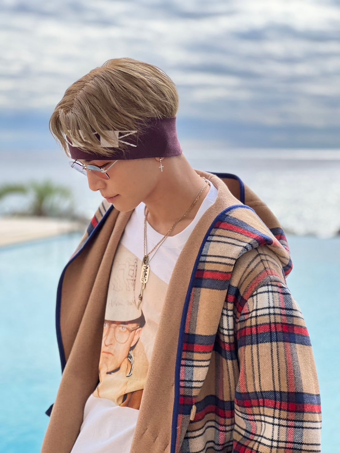 「HAPPY BIRTHDAY」三代目・岩田剛典を公式SNSが祝福