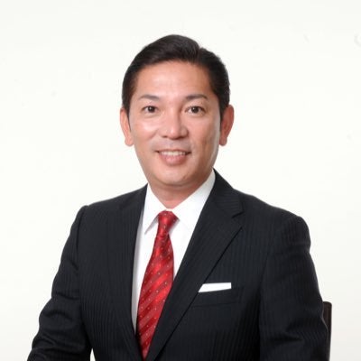 沖縄で“社会活動ストップ”!?”　甲子園効果に浦添市長も驚きの注意喚起