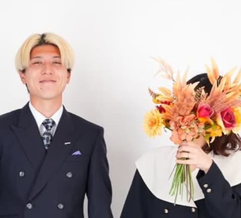 「さらなる飛躍へ」ベガルタ仙台・工藤蒼生、2月11日に結婚したことを報告！