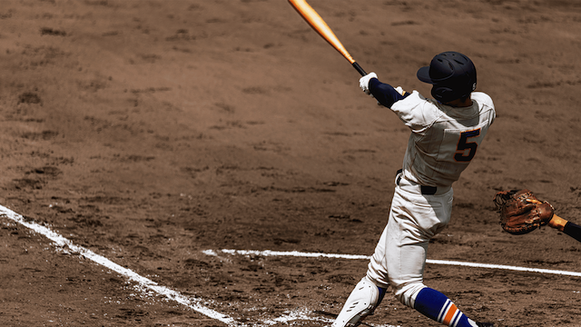 【夏の甲子園 代表校紹介】北海道エリア 7年ぶり2度目のクラーク国際など 2校を紹介