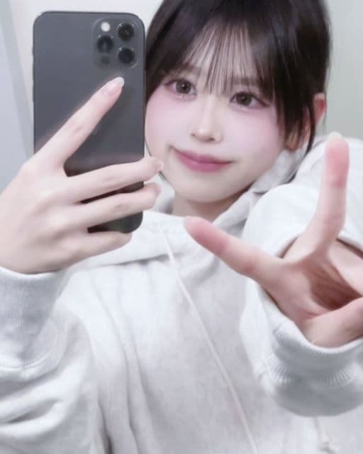 「そんなことある？笑」カジサック長女・モデルの梶原叶渚、韓国であるものを失くす天然ぶりにファンから反響続々！