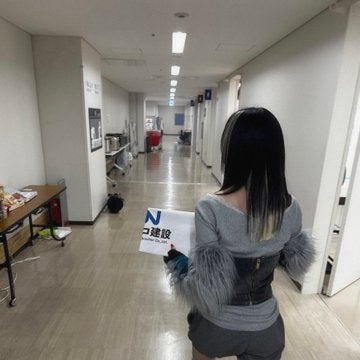 ずとまよ ACAね　札幌で行われたライブの感想綴る