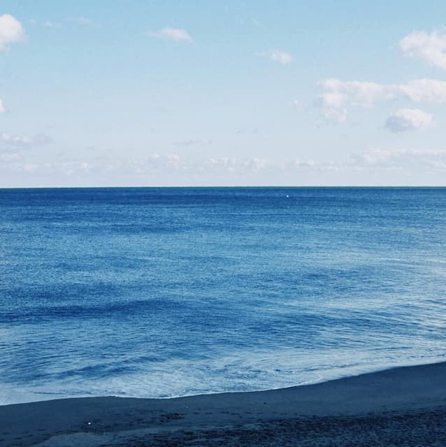 高石あかり、音声ARで観光ガイドを担当！自身の声で地元宮崎をナビゲート